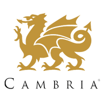 Cambria