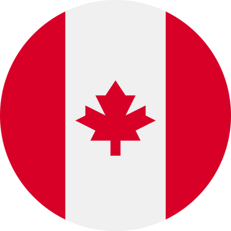 Canada PoshHaus