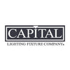 Capital Lighting