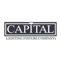 Capital Lighting