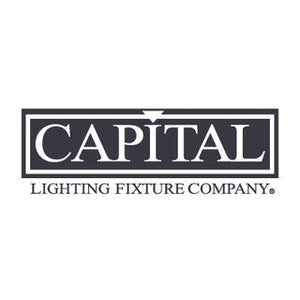 Capital Lighting