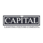 Capital Lighting