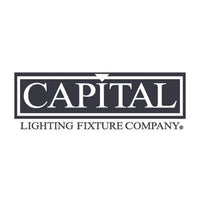 Capital Lighting
