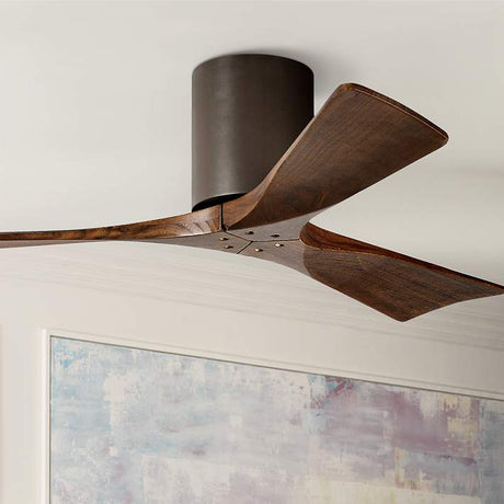 Ceiling Fans PoshHaus