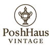 PoshHaus Vintage