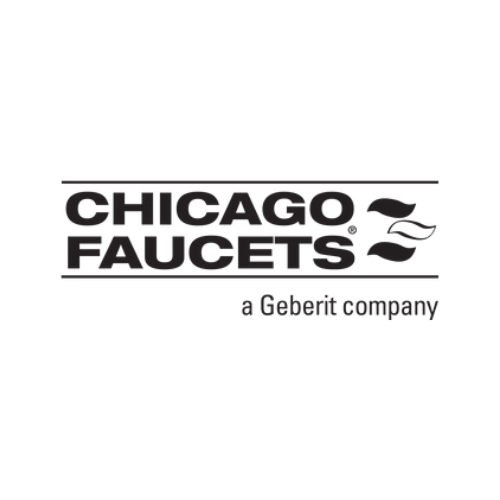 Chicago Faucets