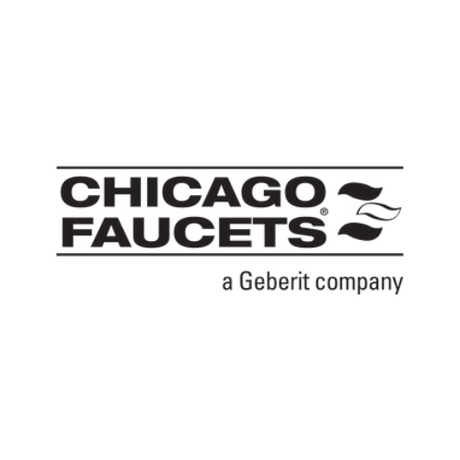 Chicago Faucets PoshHaus