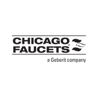 Chicago Faucets