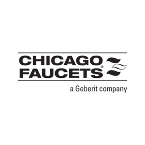 Chicago Faucets