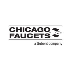 Chicago Faucets