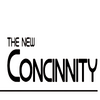 Concinnity Faucets