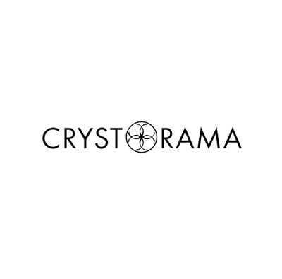 Crystorama