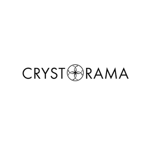 Crystorama Lighting