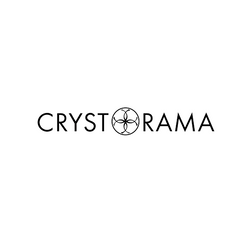 Crystorama Lighting