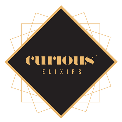 Curious Elixirs