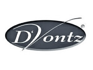 D'Vontz