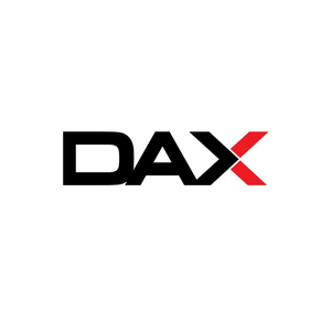 DAX