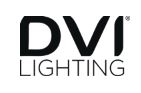 DVI Lighting