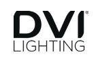 DVI Lighting PoshHaus