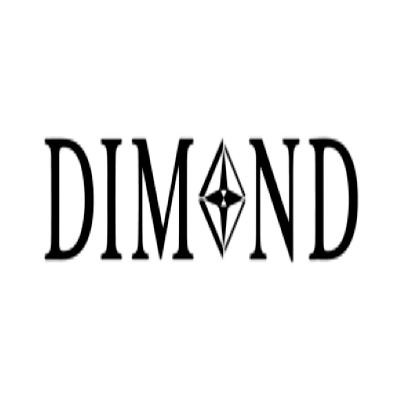 Dimond Lighting PoshHaus