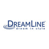 Dreamline