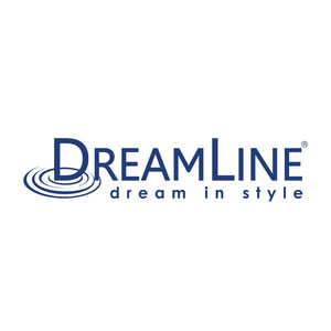 Dreamline