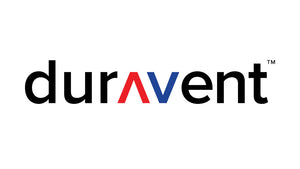 Duravent