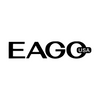 Eago