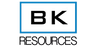 BK Resources