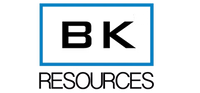 BK Resources