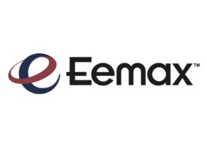 Eemax