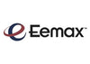 Eemax