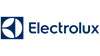 Electrolux