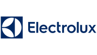 Electrolux