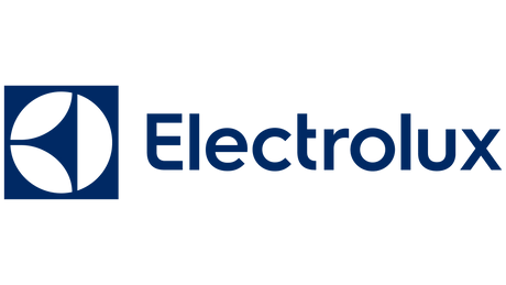 Shop Electrolux At PoshHaus