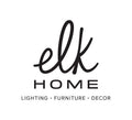 Elk