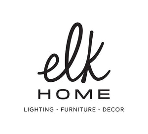 Elk