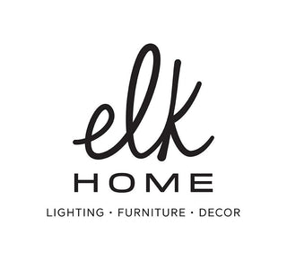Elk logo