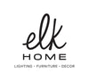 Elk