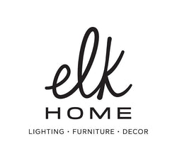 Elk
