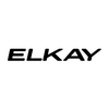 Elkay