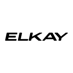 Elkay