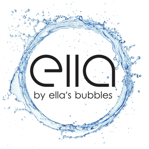 Ella's Bubbles