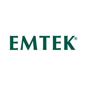 Emtek