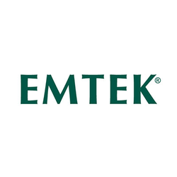 Emtek