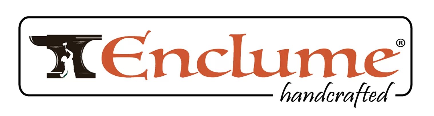Enclume