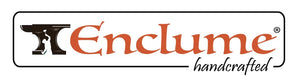 Enclume
