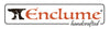 Enclume
