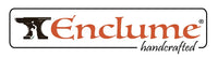 Enclume