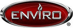 Enviro